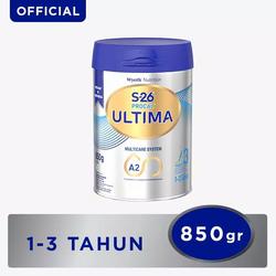 S-26 Procal ULTIMA 850 gr