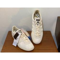 tenis adidas liam gallagher