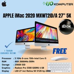 should i get 16 gb or 8gb for my mac 2011 running mac os high sierra should i get 16 gb or 8gb for my mac 2011 running mac os high sierra