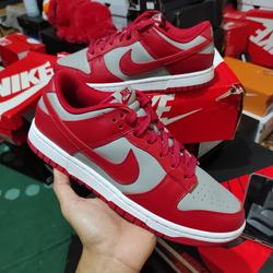 nike ultraman dunks
