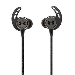 headset jbl under armour