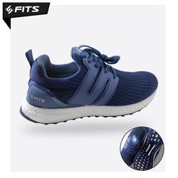 adidas casual shoes price 1000 to 1500