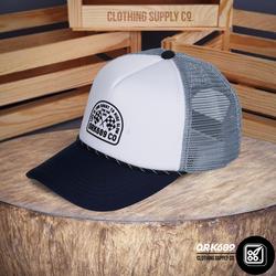 Jual Topi Grey Murah \u0026 Terbaik - Harga 