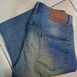 Jual Aeropostale Jeans Murah \u0026 Terbaik 