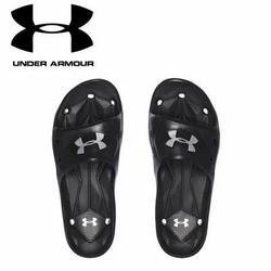 harga sandal under armour