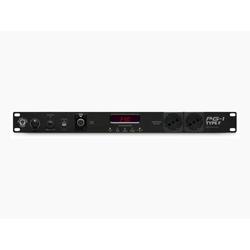 BLACK LION PG-1 Type F Power Conditioner, BMJ