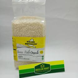 Jual Beras 1 Kg Di Malang Harga Terbaru 2021 Jual Beras 1 Kg Di Malang Harga Terbaru 2021