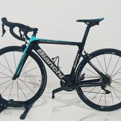 Jual Bianchi Aria Murah - Harga Terbaru 