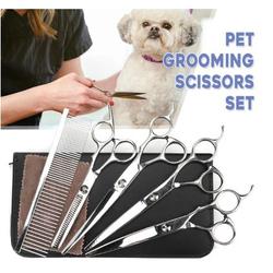 pet shears