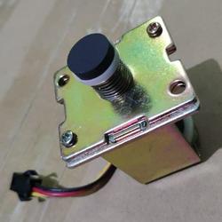 Promo Solenoid Selenoid Valve Water Heater Gas LPG Niko - Jakarta Pusat -  Aneka_pedia | Tokopedia