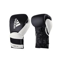 adidas box gloves