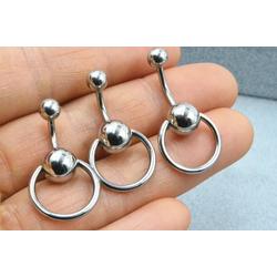 FA ALS_ 5/10Pcs Women Multicolor Heart Coating Belly Ring Navel Piercing Jewelr FA ALS_ 5/10Pcs Women Multicolor Heart Coating Belly Ring Navel Piercing Jewelr