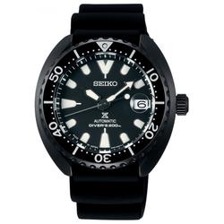 Jual Seiko Turtle Mini Murah \u0026 Terbaik - Harga Terbaru April 2022