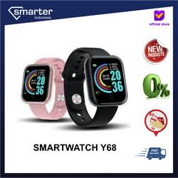 Luo Smartwatch D20 Online, 52% OFF | www.ingeniovirtual.com
