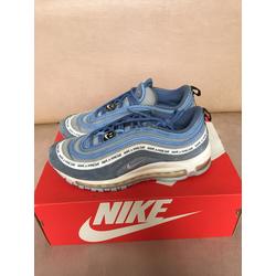 Jual Airmax Have A Nike Day Murah 