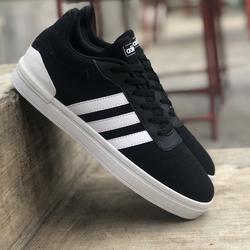 adidas sk8