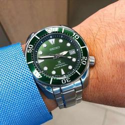 Jual Seiko Spb103j1 Murah \u0026 Terbaik - Harga Terbaru May 2022