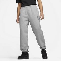 Jual Celana Stussy Model \u0026 Desain 