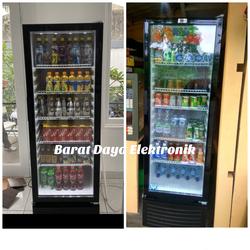 Jual Lemari Pendingin Minuman Murah Harga Terbaru 2021 Jual Lemari Pendingin Minuman Murah Harga Terbaru 2021