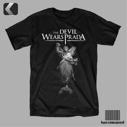 Jual The Devil Wears Prada Terlengkap 