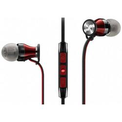 Jual Sennheiser Momentum In Ear 