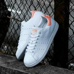 stan smith pink damen