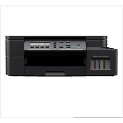 PRINTER BROTHER DCP-T510W - T520W