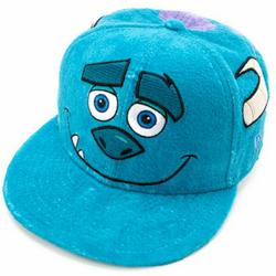 Jual Monsters Inc di Jakarta Barat 