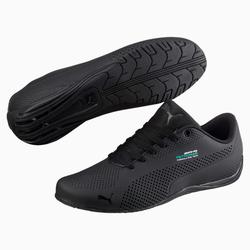 Jual Puma Mercedes Murah \u0026 Terbaik 