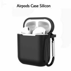 Jual Airpod Case Terlengkap - Daftar Harga June 2022 \u0026 Cicilan 0%