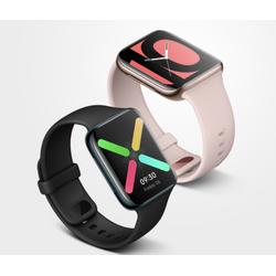 Jual Jam Tangan Oppo Murah Harga Terbaru 2021