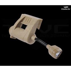 Jual Princeton Tec Murah \u0026 Terbaik 