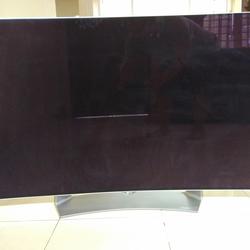 Jual Tv Oled di Jawa Barat - Harga 