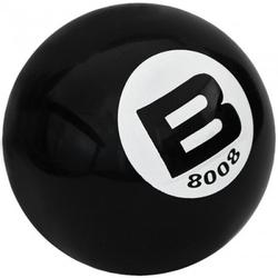 BERGEON 8008 Alat Buka Tutup Rubber Ball For Screw Down Caseback