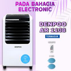 Jual Denpoo Air Cooler Murah Harga Terbaru 2021