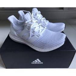 adidas eqt pk boost