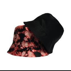 Jual BUCKET HAT TIE DYE / Topi Bucket 