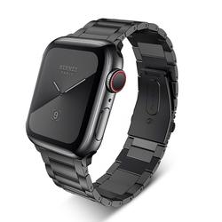 Jual Apple Watch Band Murah \u0026 Terbaik 