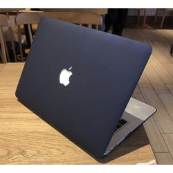 high quality macbook pro case