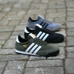 adidas dragon ori