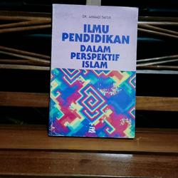 Jual Ilmu Dalam Perspektif Di Jakarta Selatan Harga Terbaru 2021