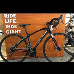 Jual Giant Anyroad Terlengkap - Harga 