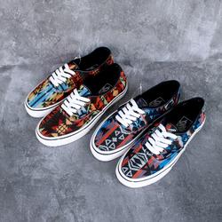 buy authentic vans