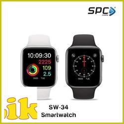 Jual Smart Watch Camera di Karawang - Harga Terbaru 2022