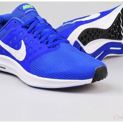 nike react element 87 undercover review