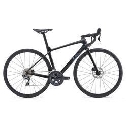 Jual Road Bike di Jakarta Utara - Harga 