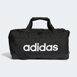 adidas large duffle bag
