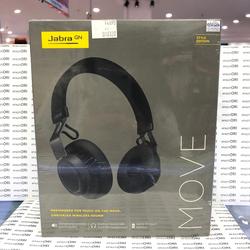 Jual Jabra Move Terlengkap - Daftar Harga June 2022 \u0026 Cicilan 0%