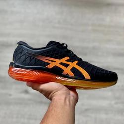 gel quantum infinity qx60