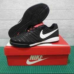 harga nike tiempo futsal